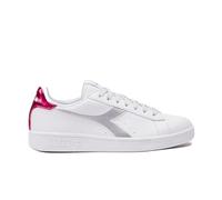 Diadora TORNEO Wn, Scarpe da Ginnastica Donna, 40 EU