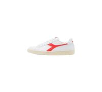 Diadora TORNEO Wn, Scarpe da Ginnastica Donna, 36 EU