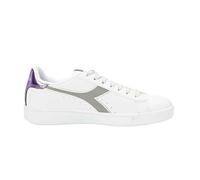 Diadora TORNEO Wn, Scarpe da Ginnastica Donna, 40 EU