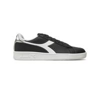 Diadora TORNEO Wn, Scarpe da Ginnastica Donna, 40 EU
