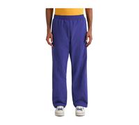 Diadora - Track Pant Legacy - - Sport - Uomo - Blu - M
