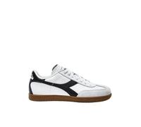 Scarpe sportive Diadora Trainer Blanc 43