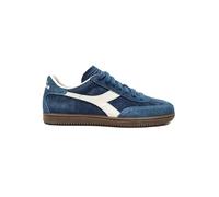 Diadora Trainer Hairy Color 60151 - Moonlit Ocean, Size 42 EU 60151 - Moonlit Ocean 42