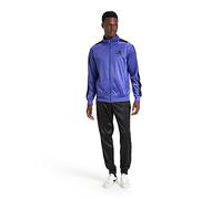 Diadora - Tuta Tracksuit FZ CHROMIA per Uomo (EU L)