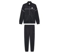 Diadora Tute Nero 102.181992 NERO XXL