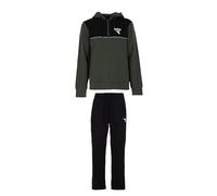 Diadora Tute Verde 102.182282 VERDE XL