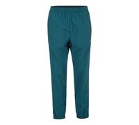 Diadora U. Track Pantalone da allenamento Uomini - verde scuro, Taglia: L