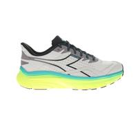 Diadora Uomo Equipe Nucleo Scarpe Da Ginnastica Da Corsa - Blu, Grigio, 45.5 EU
