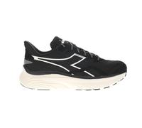 Diadora Uomo Equipe Nucleo Scarpe Da Ginnastica Da Corsa - Blu, nero, 40.5 EU