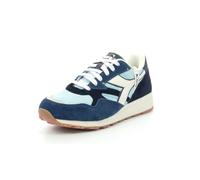 Diadora Uomo Scarpe Sneakers N902 Label 501.178608
