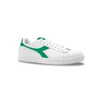 DIADORA uomo TORNEO Scarpa casual SNEAKERS bianca MODA uomo 13 colori
