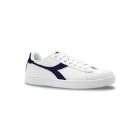 DIADORA uomo TORNEO Scarpa casual SNEAKERS bianca MODA uomo 13 colori