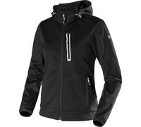 Giacca da lavoro donna Diadora Utility Softshell Athena