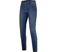 Utility Diadora Ladies Arbeitshose Pant Stone Athena 40