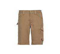 Utility Diadora - Bermuda da lavoro BERMUDA POLY ISO 13688:2013 per uomo