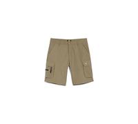 Pantalone bermuda Diadora Utility Wonder II col.Beige