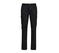 Diadora Utility Cargo Pant Moscow - Pantaloni Unisex per Adulti