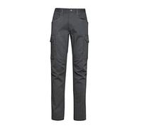 Diadora Utility Cargo Pant Moscow - Pantaloni Unisex per Adulti