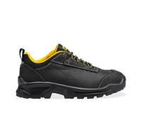 Diadora Utility Country Low S3 SRC, Stivali Unisex Adulto, Nero, 41 EU