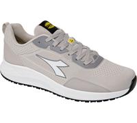 Diadora Utility Crew Evo, scarpe da lavoro unisex 36 EU female Grigio Chiaro