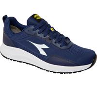 Diadora Utility Crew Evo, scarpe da lavoro unisex 42 EU female Blu Scuro