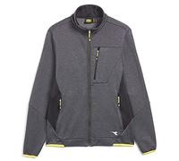 Diadora Utility - Felpa - Polar Fleece Techno