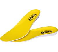Diadora Utility Flash, soletta 46 EU male Giallo