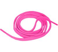 Diadora Utility Flat, lacci 100 cm male Fucsia Fluo