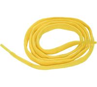 Diadora Utility Flat, lacci 120 cm male Fucsia Fluo