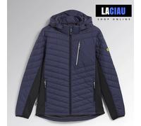 DIADORA UTILITY Giacca da lavoro PADDED JACKET OSLO