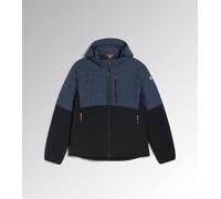 DIADORA UTILITY Giacca da lavoro PADDED JACKET OSLO HYBRID