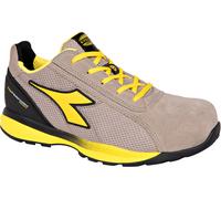 DIADORA 75029 UTILITY GLOVE HYPER LOW S1PS FO HO scarpe Uomo 42