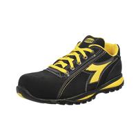 DIADORA UTILITY SCARPA ANTINFORTUNISTICA GLOVE II LOW S1P-HRO-SRA 701.170683 -
