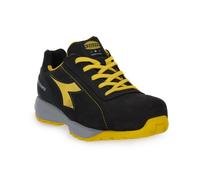 DIADORA UTILITY GLOVE MDS LOW S3 HRO SRC scarpe Uomo 45