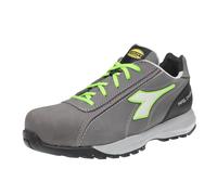 Scarpa da lavoro Diadora Glove Mds Low S3 Hro Src
