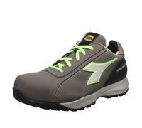DIADORA UTILITY GLOVE MDS LOW S3 HRO SRC SCARPE ANTINFORTUNISTICHE DA LAVORO