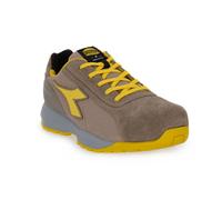 DIADORA UTILITY GLOVE MDS TEXT LOW S1P HRO SRC scarpe Uomo 44