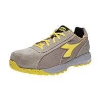 DIADORA UTILITY GLOVE MDS TEXT LOW S1P HRO SRC scarpe Uomo 41