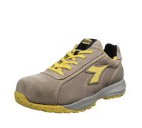 DIADORA UTILITY GLOVE MDS TEXT LOW S1P HRO SRC scarpe Uomo 42