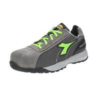 Scarpe da lavoro Diadora Glove MDS TEXT LOW leggere e traspiranti