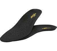 Diadora Utility Glove Net NBS Rec, sottopiede per abbigliamento 46 EU male Nero