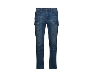 Diadora Utility Jeans da lavoro Stone Cargo Light