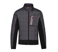 Diadora UTILITY Light Padded Jacket Tech Iso 13688:2013 Giacca Unisex Adulto