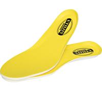 Diadora Utility Lite, sottopiede per abbigliamento da lavoro 37 EU male Giallo