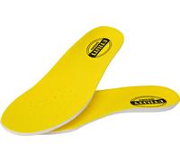 Diadora Utility Occupational, soletta 45 EU male Giallo