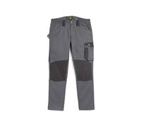 Diadora Utility Pantalone da Lavoro Rock ISO 13688:2013 per Uomo (EU L)
