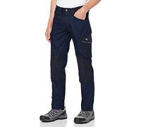 Pantaloni estivi da lavoro Diadora Utility ROCK leggeri elasticizzati uomo donna