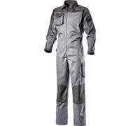 Utility Diadora - Tuta da Lavoro Coverall Poly per Uomo (EU L)