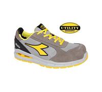 Diadora Utility RUN A.BOX low S1PS scarpe da lavoro antinfortunistiche