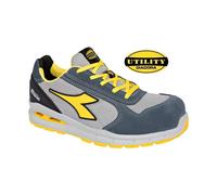 Diadora Utility RUN A.BOX low S1PS scarpe da lavoro antinfortunistiche